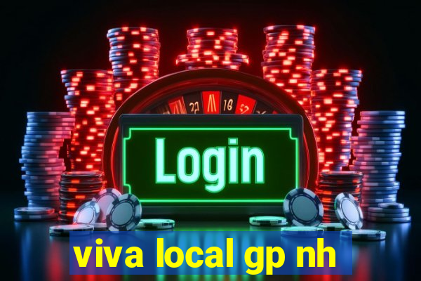 viva local gp nh